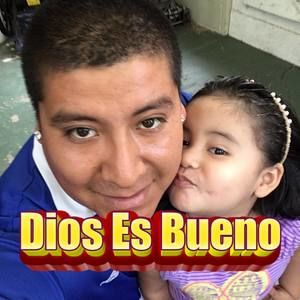 Meet your Posher, Osmin